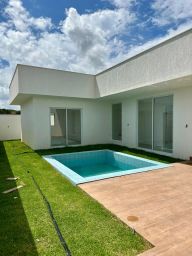 https://img.olx.com.br/thumbs256x256/57/571664799426644.jpg
