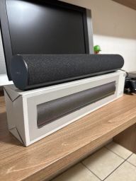 https://img.olx.com.br/thumbs256x256/57/571665380423564.jpg