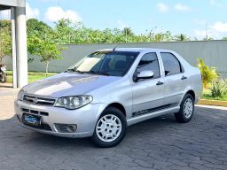 https://img.olx.com.br/thumbs256x256/57/571668443199690.jpg