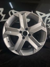 https://img.olx.com.br/thumbs256x256/57/571668459093130.jpg