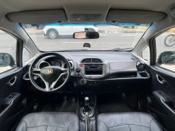 https://img.olx.com.br/thumbs256x256/57/571668565577742.jpg