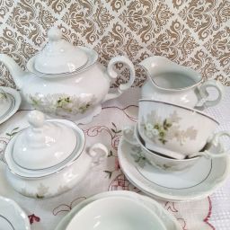 https://img.olx.com.br/thumbs256x256/57/571675768031514.jpg