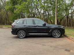 https://img.olx.com.br/thumbs256x256/57/571677096408341.jpg