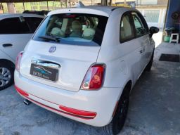 https://img.olx.com.br/thumbs256x256/57/571677685964355.jpg