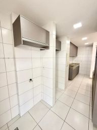 https://img.olx.com.br/thumbs256x256/57/571681164967339.jpg