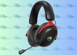 https://img.olx.com.br/thumbs256x256/57/571689375865128.jpg
