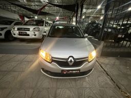https://img.olx.com.br/thumbs256x256/57/571689684968764.jpg