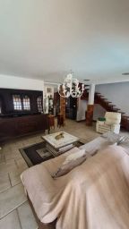 https://img.olx.com.br/thumbs256x256/57/571690561519014.jpg
