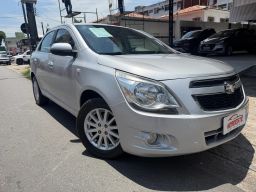 https://img.olx.com.br/thumbs256x256/57/571693322478764.jpg