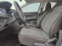 https://img.olx.com.br/thumbs256x256/57/571693333125385.jpg