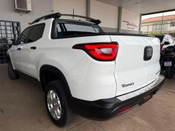 https://img.olx.com.br/thumbs256x256/57/571693438199748.jpg