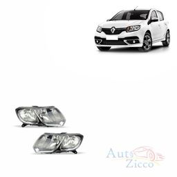 https://img.olx.com.br/thumbs256x256/57/572118705424284.jpg