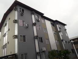 Título do anúncio: Apartamento 2/4 Residencial Apoena bairro Coqueiro Ananindeua/PA