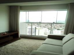 Título do anúncio: Apartamento com 3 dormitórios para alugar, 80 m² por R$ 2.800,00/mês - Caiçaras - Belo Hor
