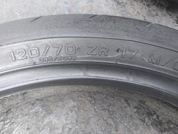 https://img.olx.com.br/thumbs256x256/57/572338270600771.jpg