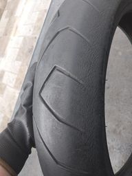 https://img.olx.com.br/thumbs256x256/57/572372756068852.jpg