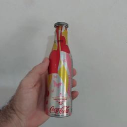 https://img.olx.com.br/thumbs256x256/57/572409482911248.jpg