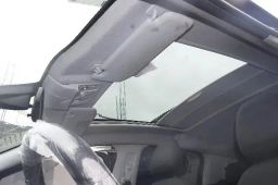 https://img.olx.com.br/thumbs256x256/57/572431306562326.jpg