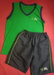 https://img.olx.com.br/thumbs256x256/57/572434233682595.jpg