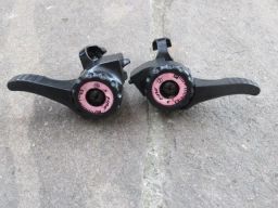 https://img.olx.com.br/thumbs256x256/57/572438023904936.jpg