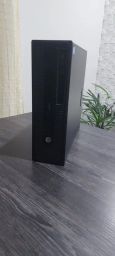 https://img.olx.com.br/thumbs256x256/57/572439702491460.jpg