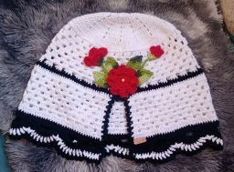 https://img.olx.com.br/thumbs256x256/57/572441219327370.jpg