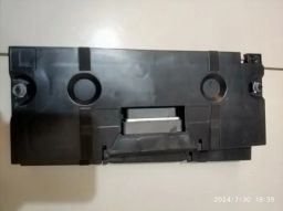 https://img.olx.com.br/thumbs256x256/57/572442782555538.jpg