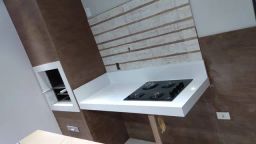 https://img.olx.com.br/thumbs256x256/57/572495408850646.jpg