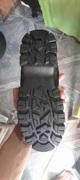 https://img.olx.com.br/thumbs256x256/57/572498303657253.jpg