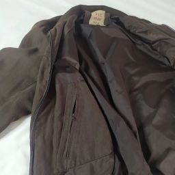 https://img.olx.com.br/thumbs256x256/57/572498472598788.jpg