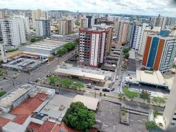 https://img.olx.com.br/thumbs256x256/57/572500880859409.jpg