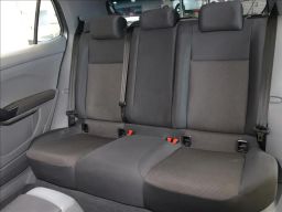 https://img.olx.com.br/thumbs256x256/57/572502401033033.jpg