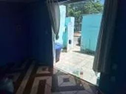 https://img.olx.com.br/thumbs256x256/57/572502641379930.jpg