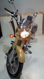 https://img.olx.com.br/thumbs256x256/57/572504872158850.jpg