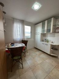 https://img.olx.com.br/thumbs256x256/57/572505401183424.jpg