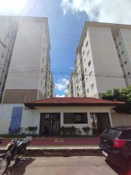 https://img.olx.com.br/thumbs256x256/57/572505642502062.jpg