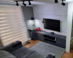 https://img.olx.com.br/thumbs256x256/57/572506768958183.jpg
