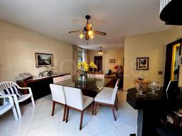 https://img.olx.com.br/thumbs256x256/57/572508275427609.jpg