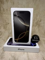 https://img.olx.com.br/thumbs256x256/57/572509643187925.jpg