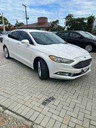 https://img.olx.com.br/thumbs256x256/57/572512407195463.jpg