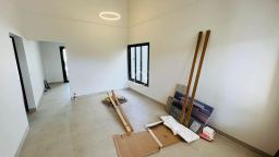 https://img.olx.com.br/thumbs256x256/57/572513521930386.jpg