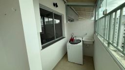 https://img.olx.com.br/thumbs256x256/57/572513880553227.jpg