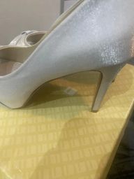 https://img.olx.com.br/thumbs256x256/57/572514000597195.jpg