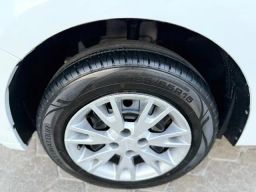 https://img.olx.com.br/thumbs256x256/57/572516520539597.jpg