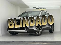 https://img.olx.com.br/thumbs256x256/57/572516527737829.jpg