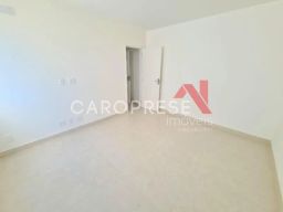 https://img.olx.com.br/thumbs256x256/57/572519405235567.jpg