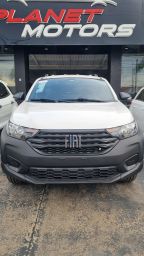 https://img.olx.com.br/thumbs256x256/57/572521310552109.jpg