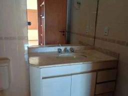 https://img.olx.com.br/thumbs256x256/57/572521524501253.jpg