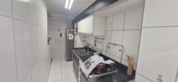 https://img.olx.com.br/thumbs256x256/57/572523159847604.jpg