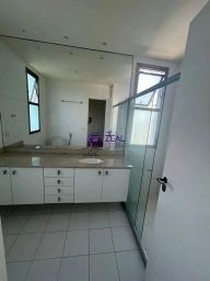 https://img.olx.com.br/thumbs256x256/57/572523279491756.jpg